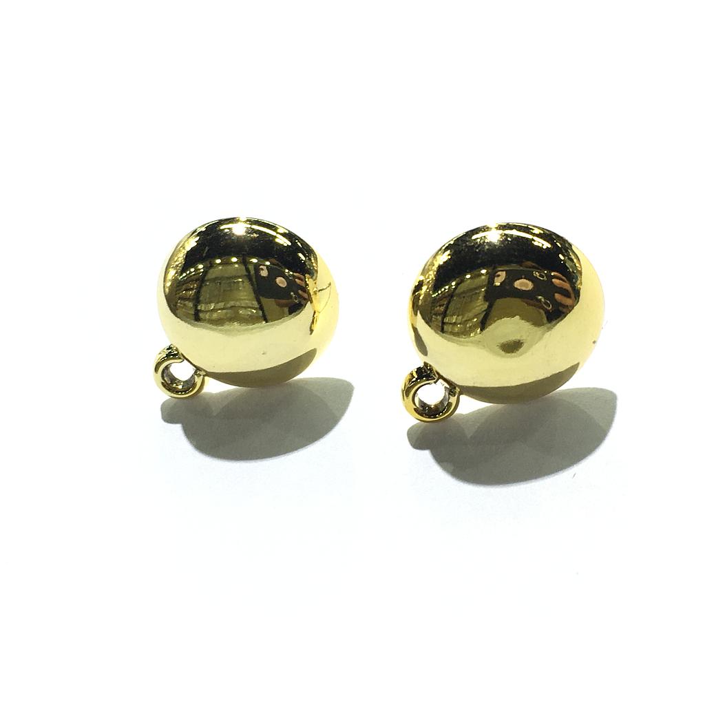 PATENTES DE ACRILICO 14MM