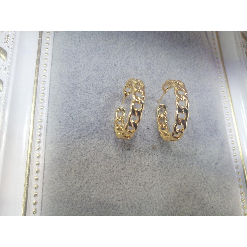 PATENTES DE ELECTROENCHAPADO