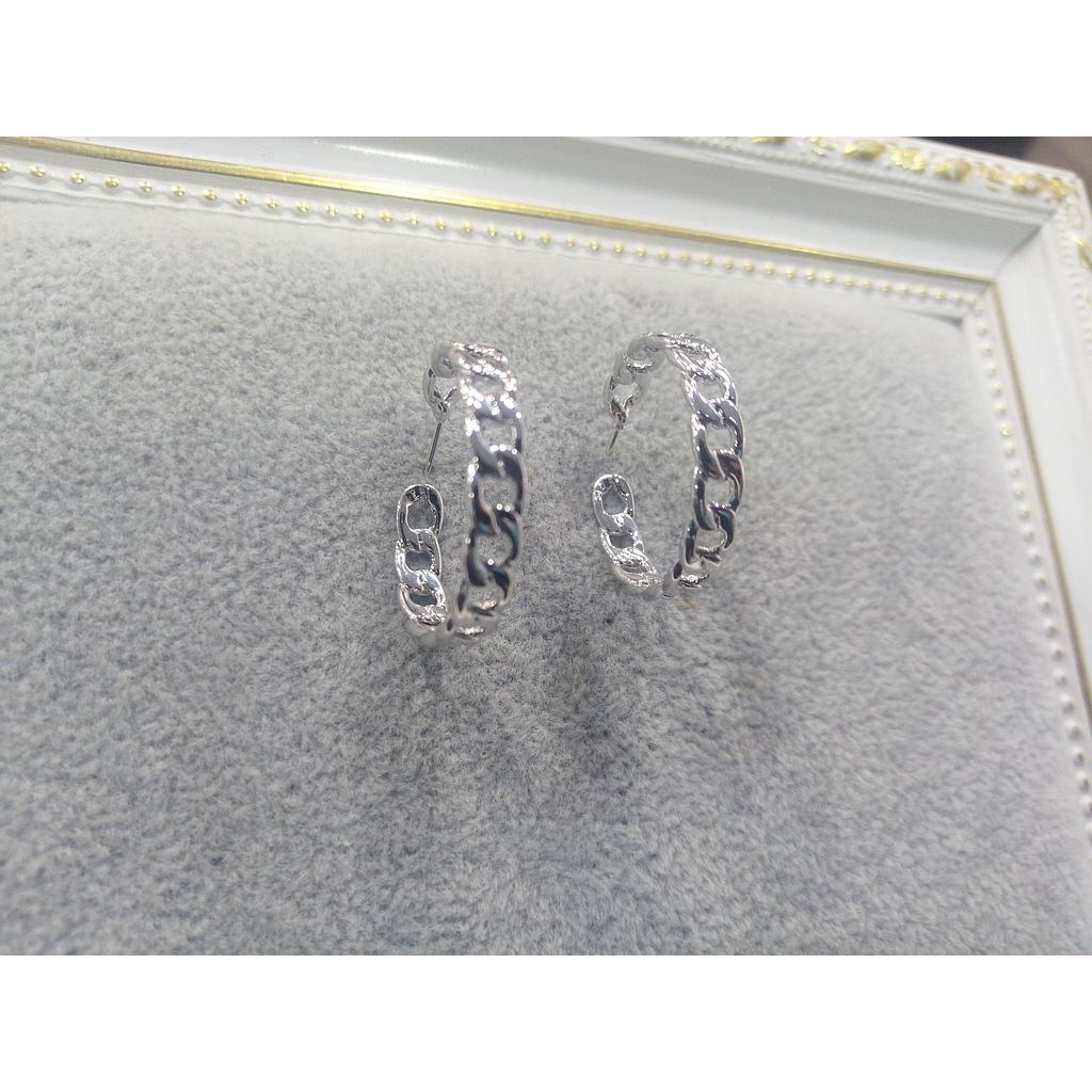 PATENTES DE ELECTROENCHAPADO