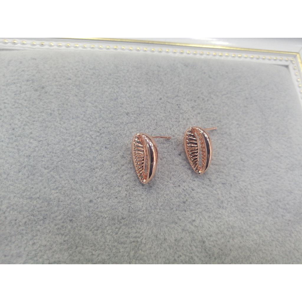 PATENTES DE ELECTROENCHAPADO