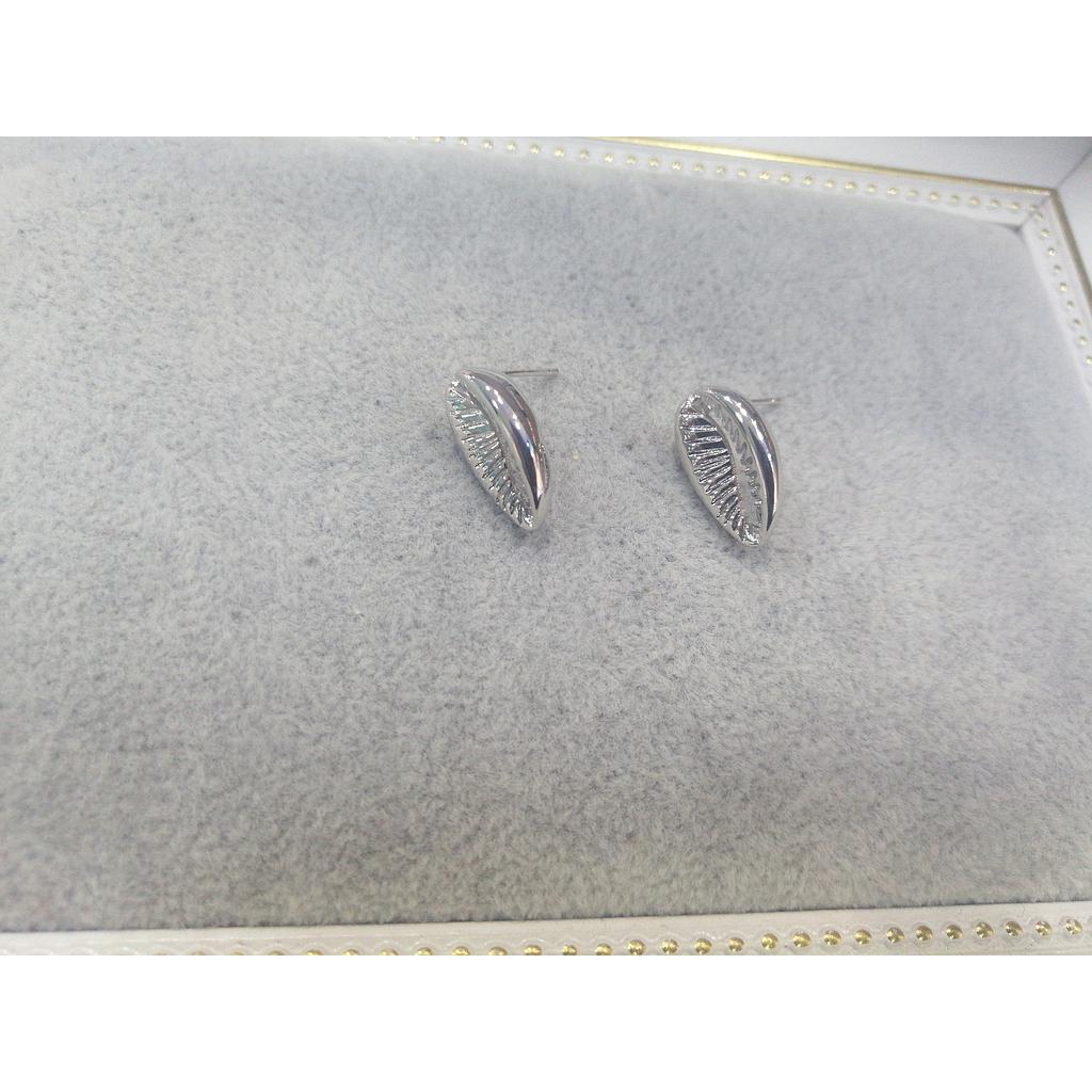 PATENTES DE ELECTROENCHAPADO