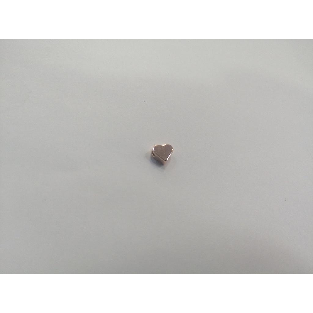 SEPARADOR CORAZON ELECTROENCHAPADO