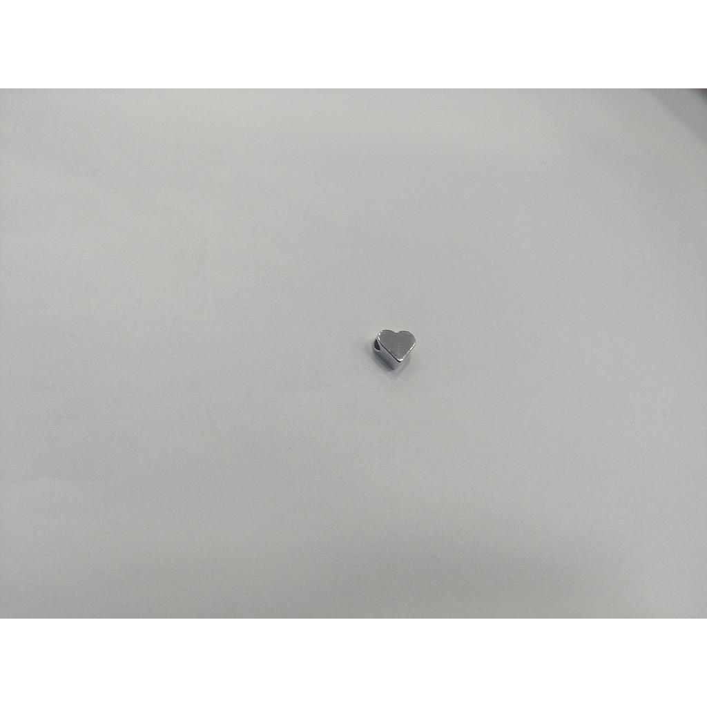 SEPARADOR CORAZON ELECTROENCHAPADO