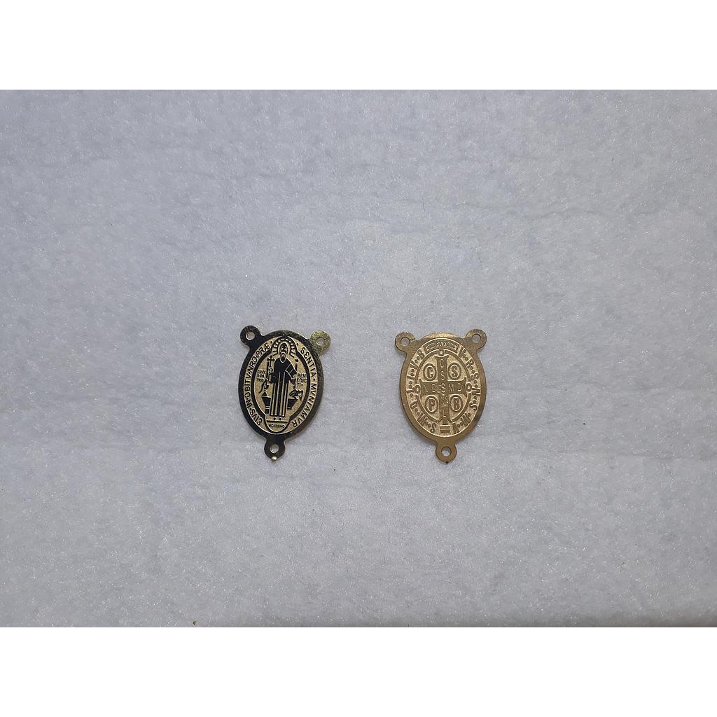 CENTRO ROSARIO SAN BENITO ACERO