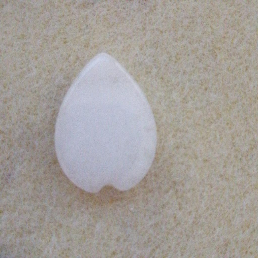 PIEDRA AGATA