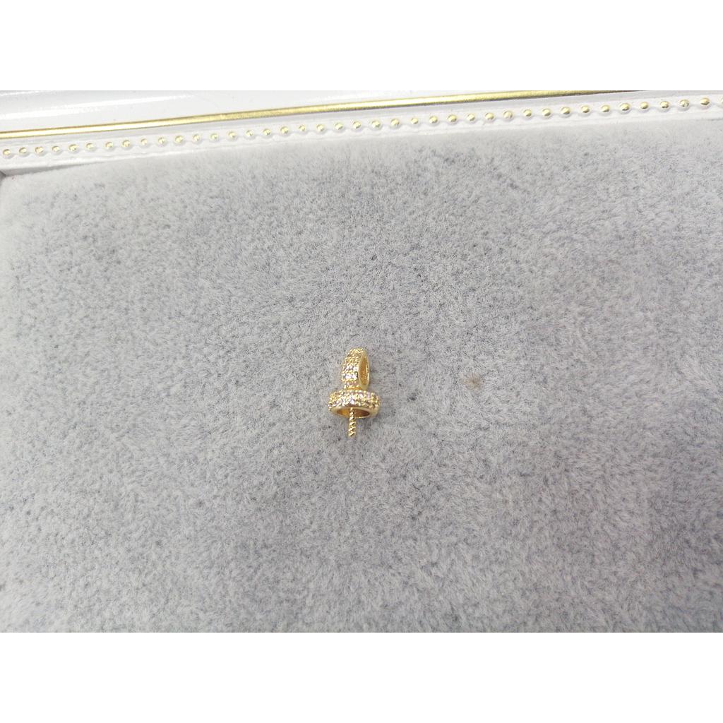 PORTADIJE ELECTROENCHAPADO