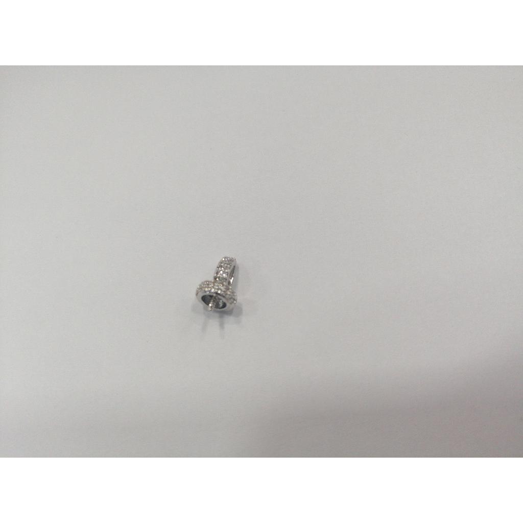 PORTADIJE ELECTROENCHAPADO