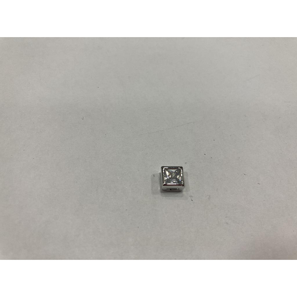 SEPARADOR MICROCIRCONIA