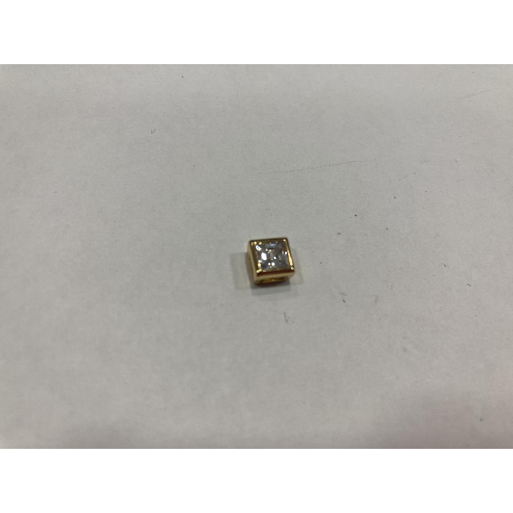 SEPARADOR MICROCIRCONIA