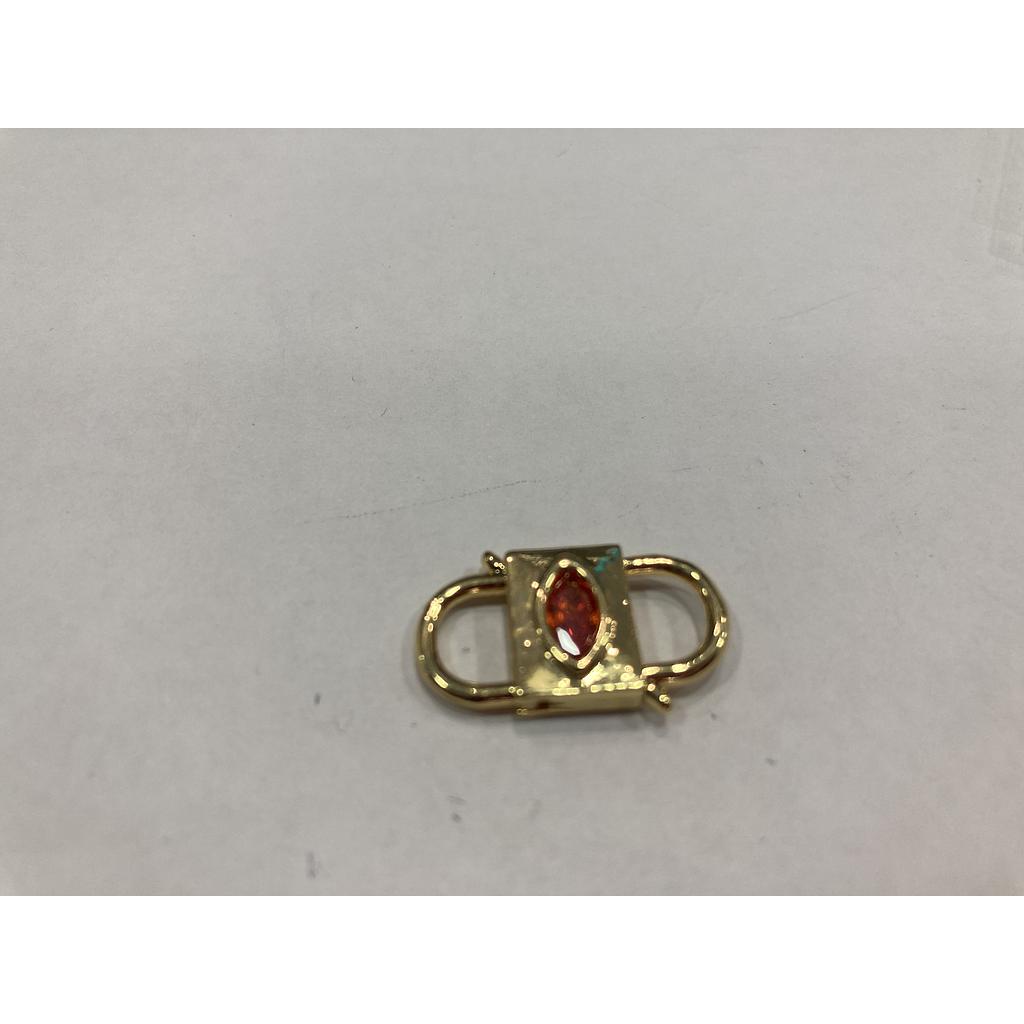 BROCHE MICROCIRCONIA