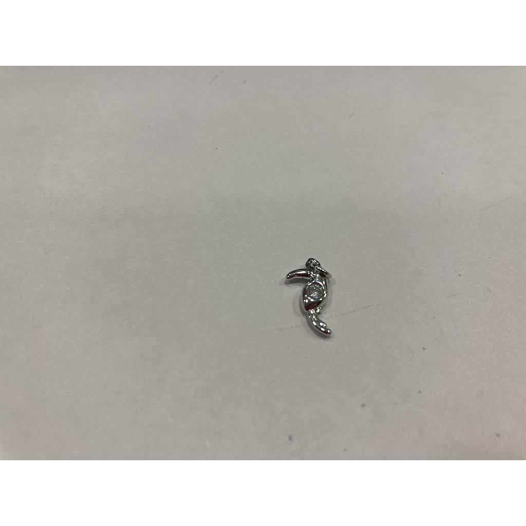 DIJE TUCAN MICROCIRCONIA