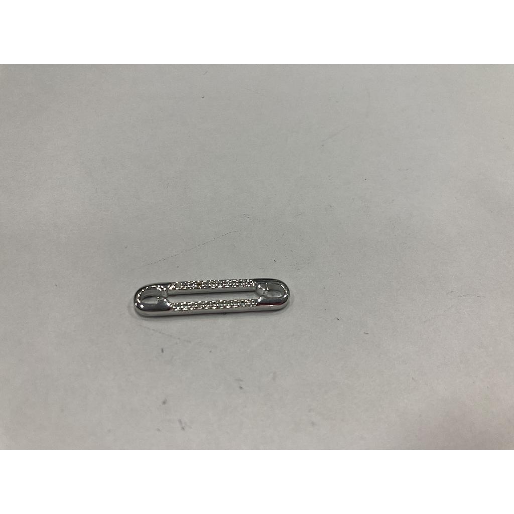 DIJE GANCHO MICROCIRCONIA