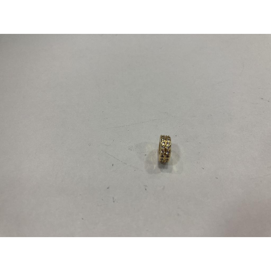 SEPARADOR MICROCIRCONIA