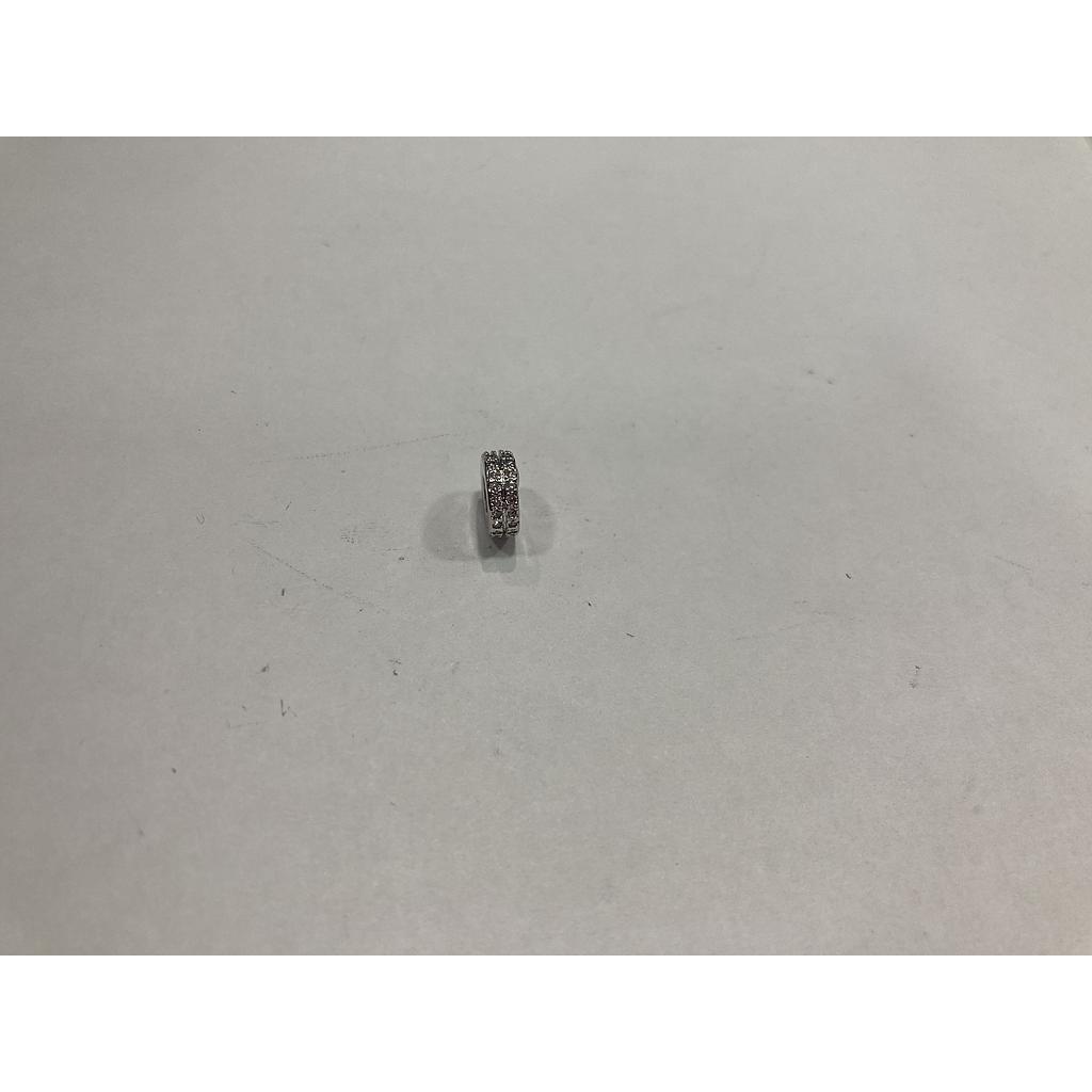 SEPARADOR MICROCIRCONIA