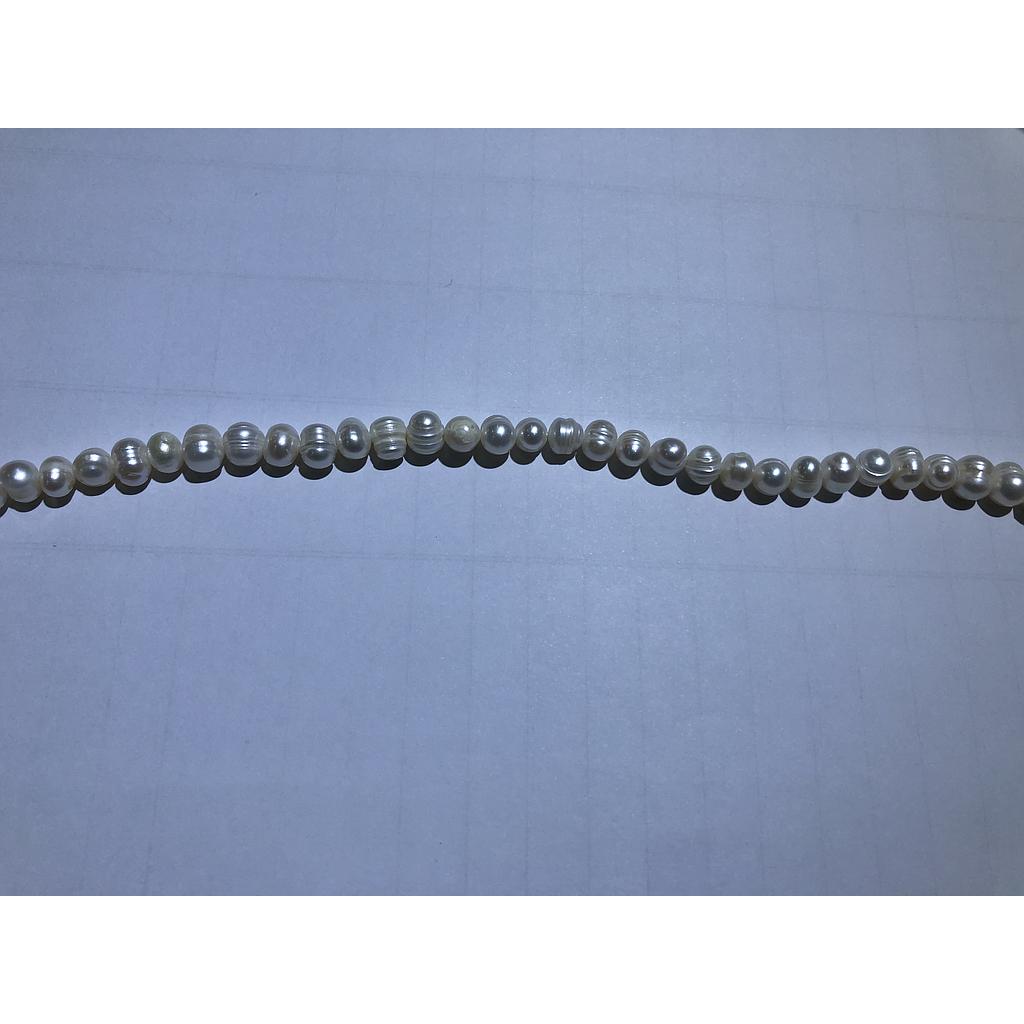 PERLA DE RIO 7-8MM 210128