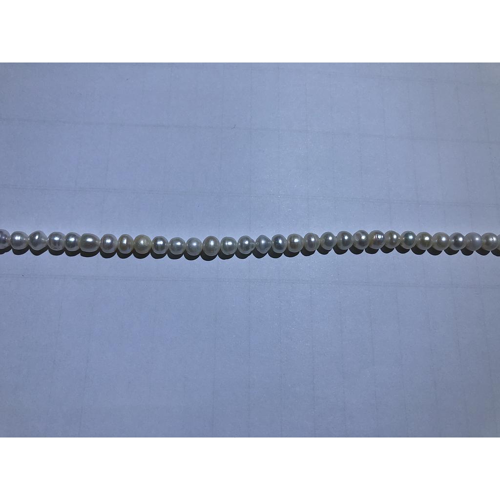 PERLA DE RIO 6-7MM 210130