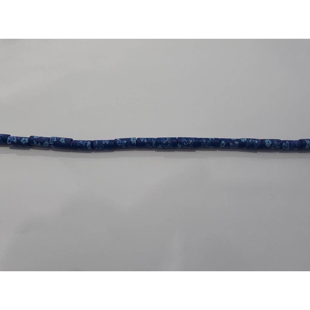 FIMO CILINDRO 6X12MM