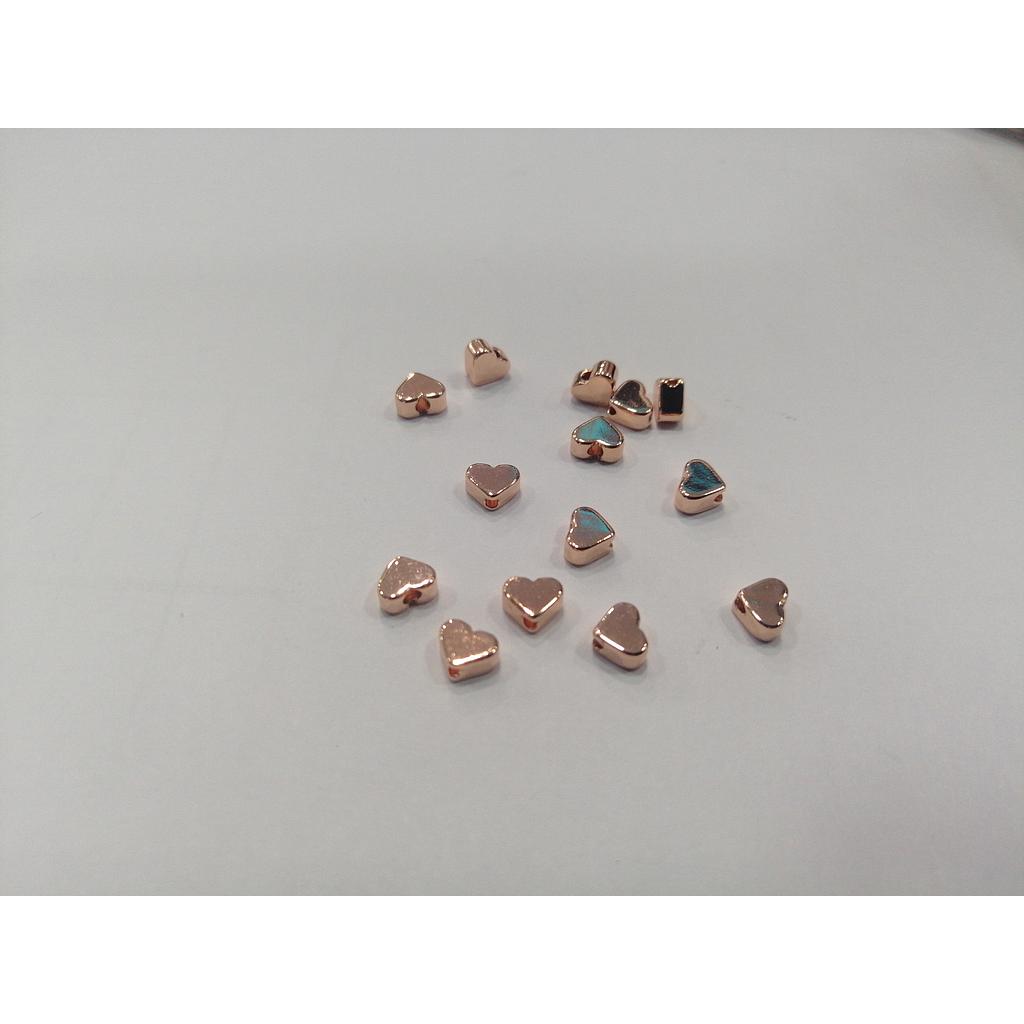 SEPARADOR CORAZON ELECTROENCHAPADO