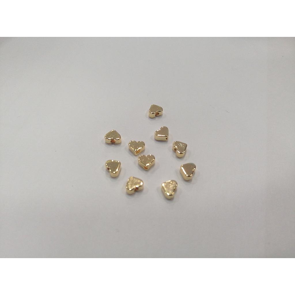 SEPARADOR CORAZON ELECTROENCHAPADO