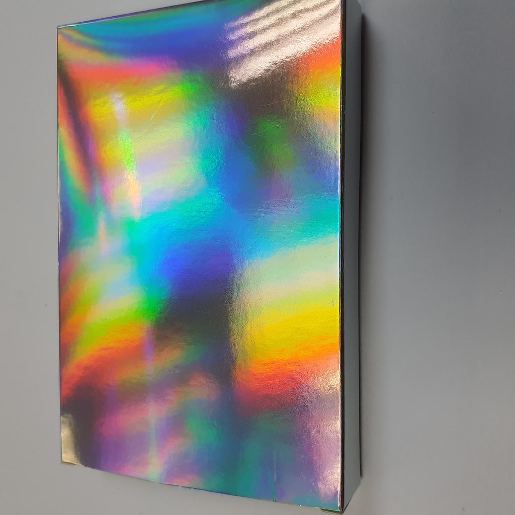 CAJA METALICA 9X14CM