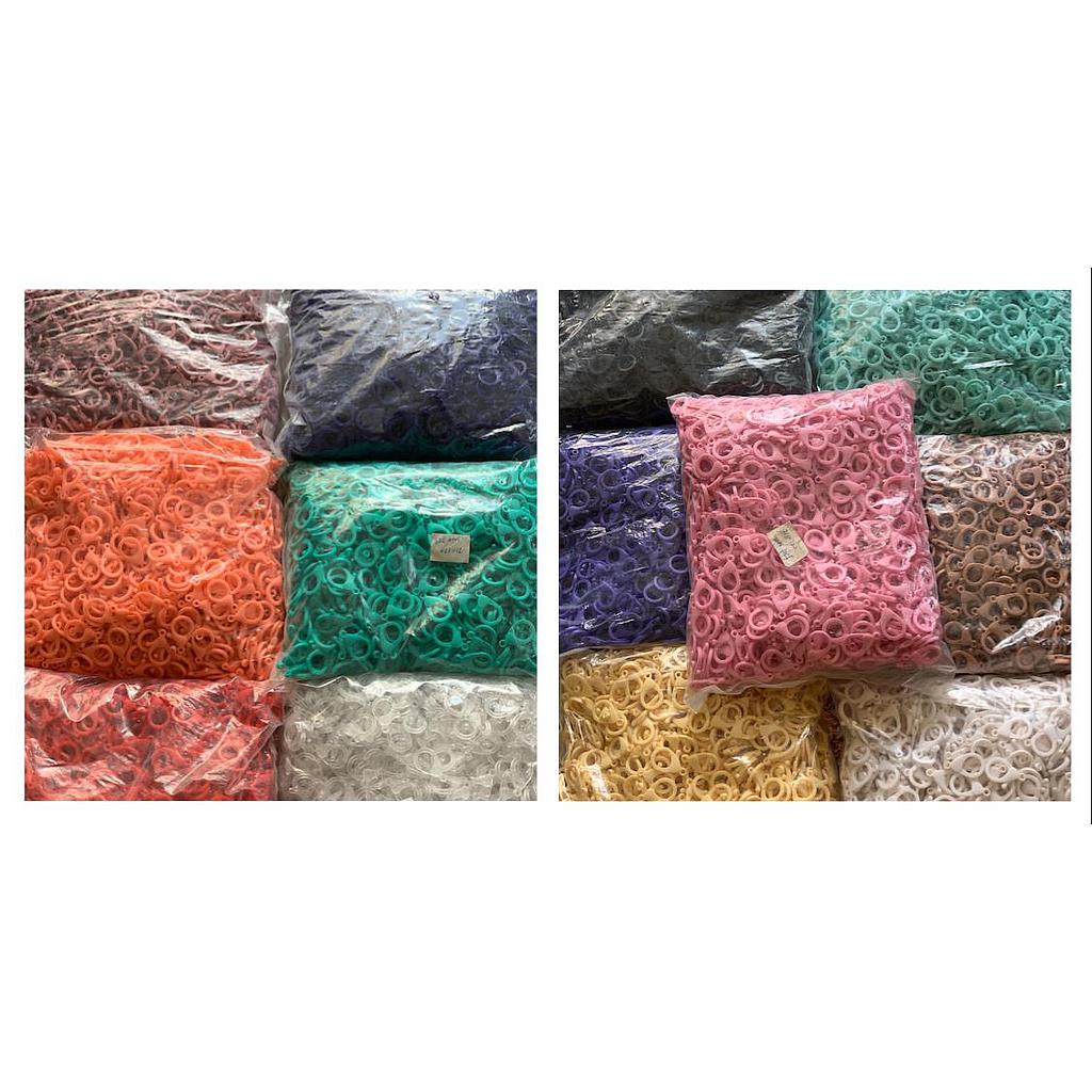 BROCHE ACRILICOS 35MM