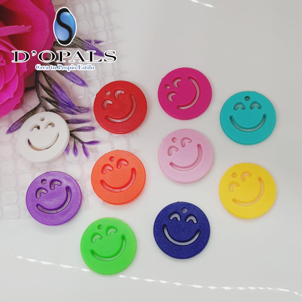 DIJES CARITAS FELICES 20PCS