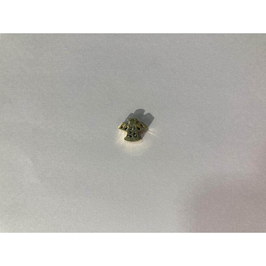 SEPARADOR ANGEL ACERO