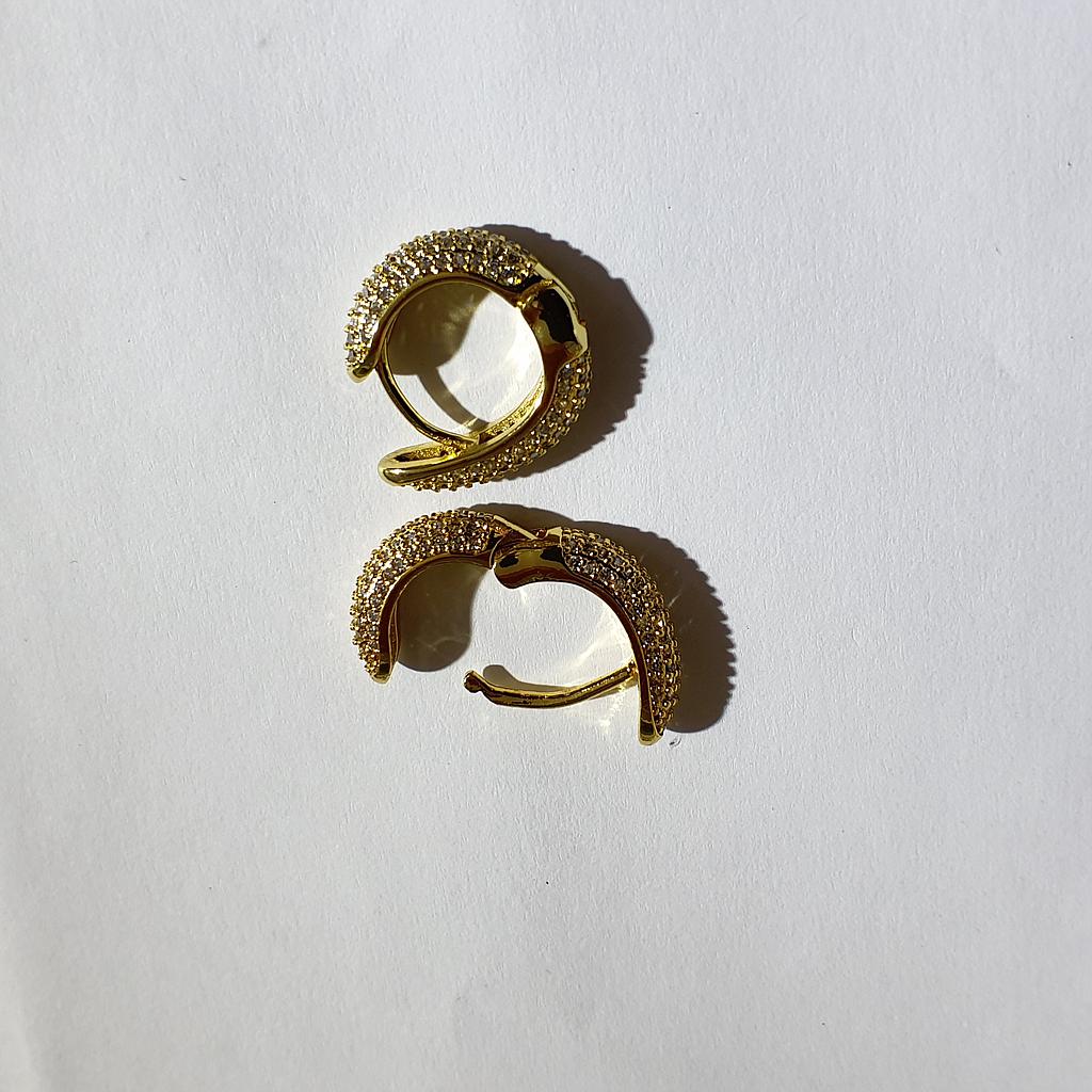 PATENTE DE MICROZIRCONIA