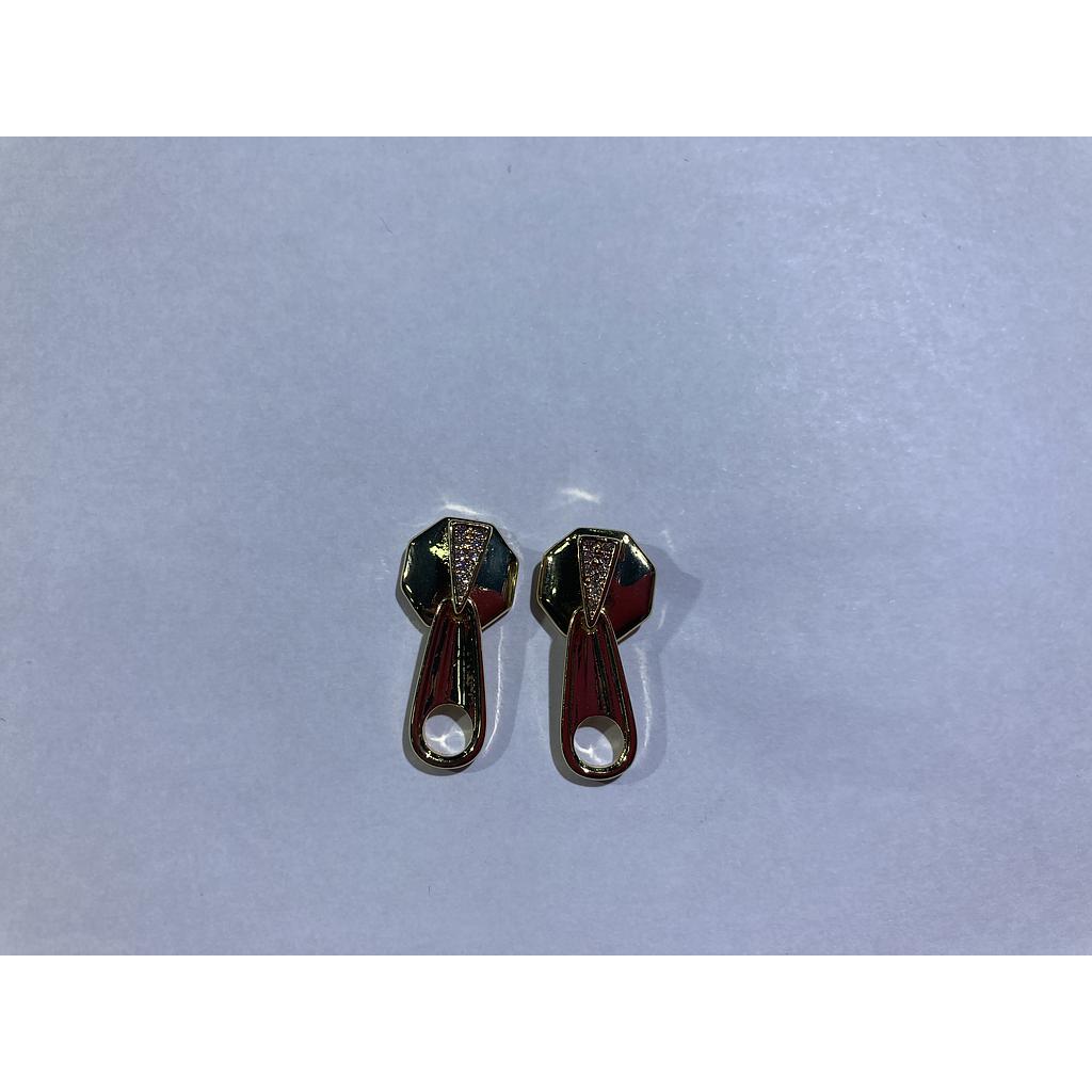 PATENTE ZIPER MICROCIRCONIA