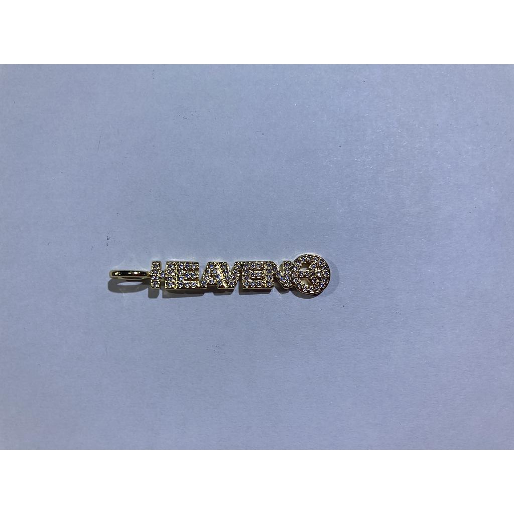 DIJE HEAVEN MICROCIRCONIA