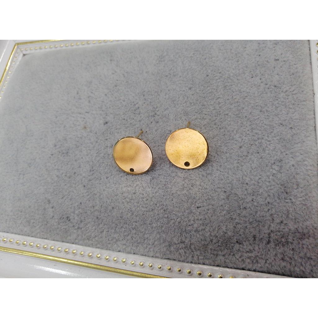 PATENTE DE ACERO 12MM