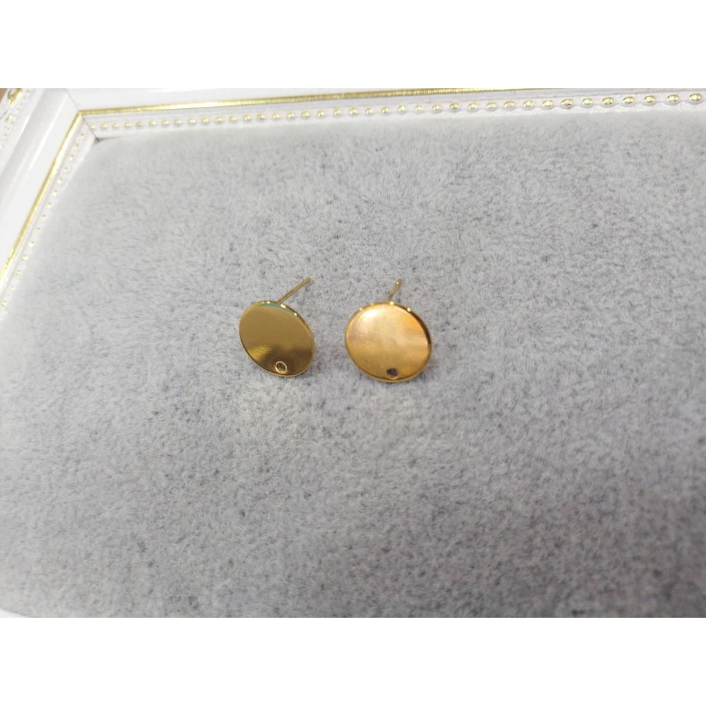 PATENTE DE ACERO 10MM