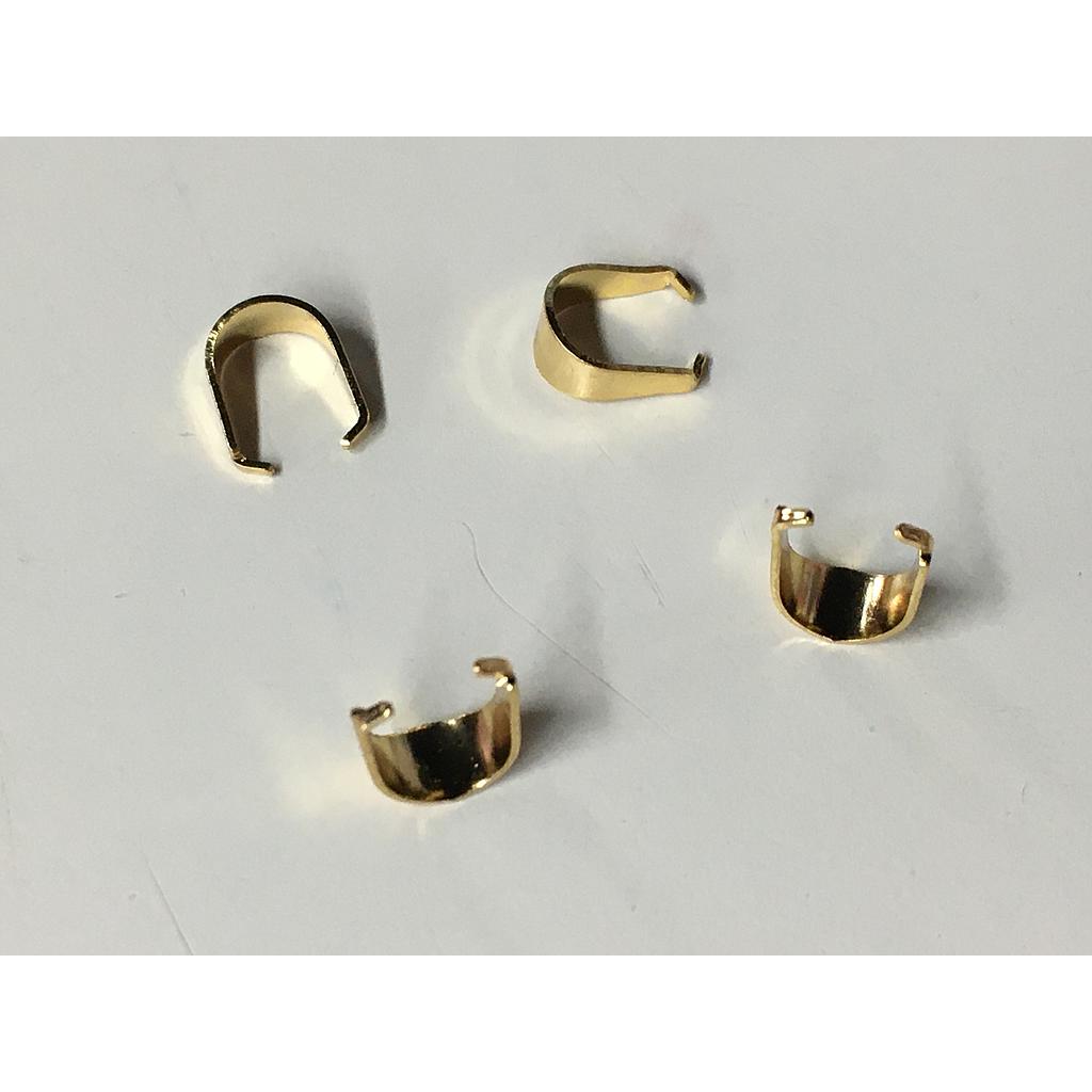 PORTADIJE DE ACERO 7X2MM