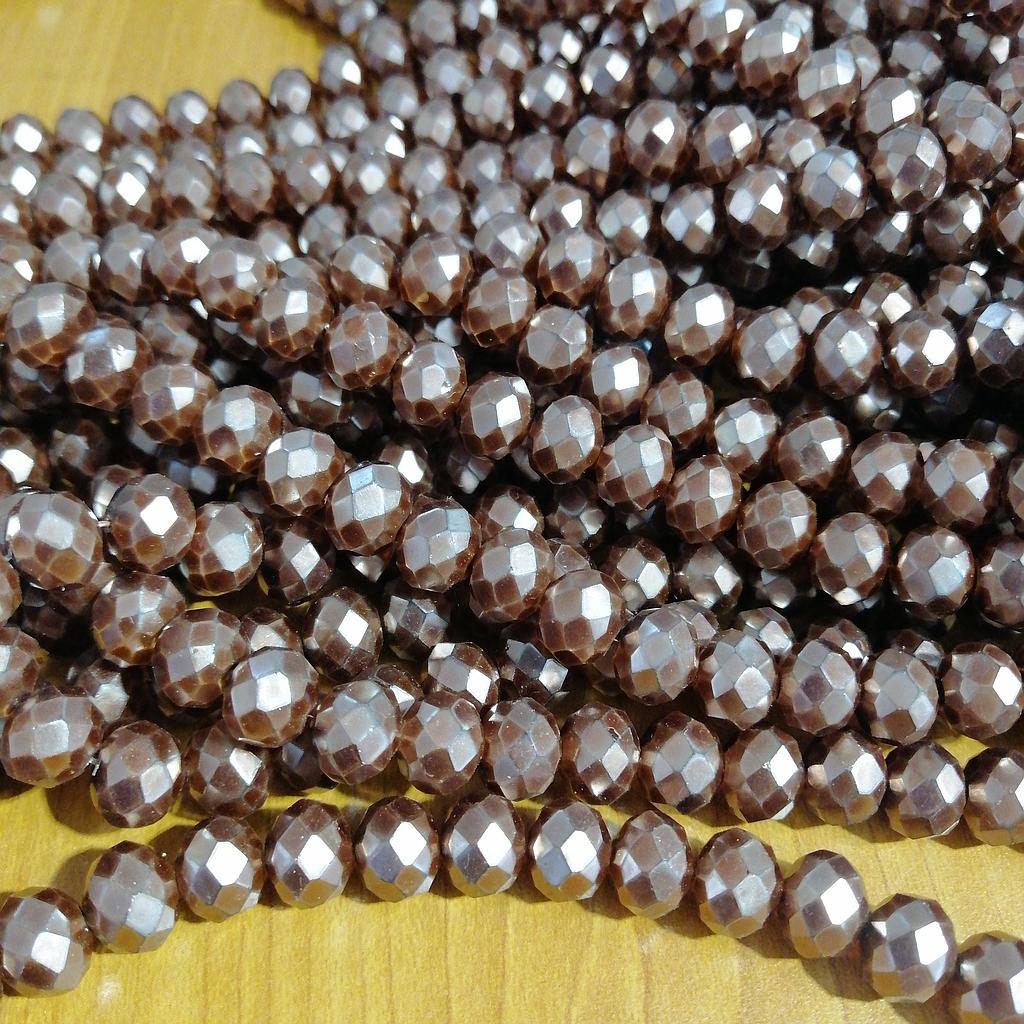 CRISTAL ACRILICO 10MM