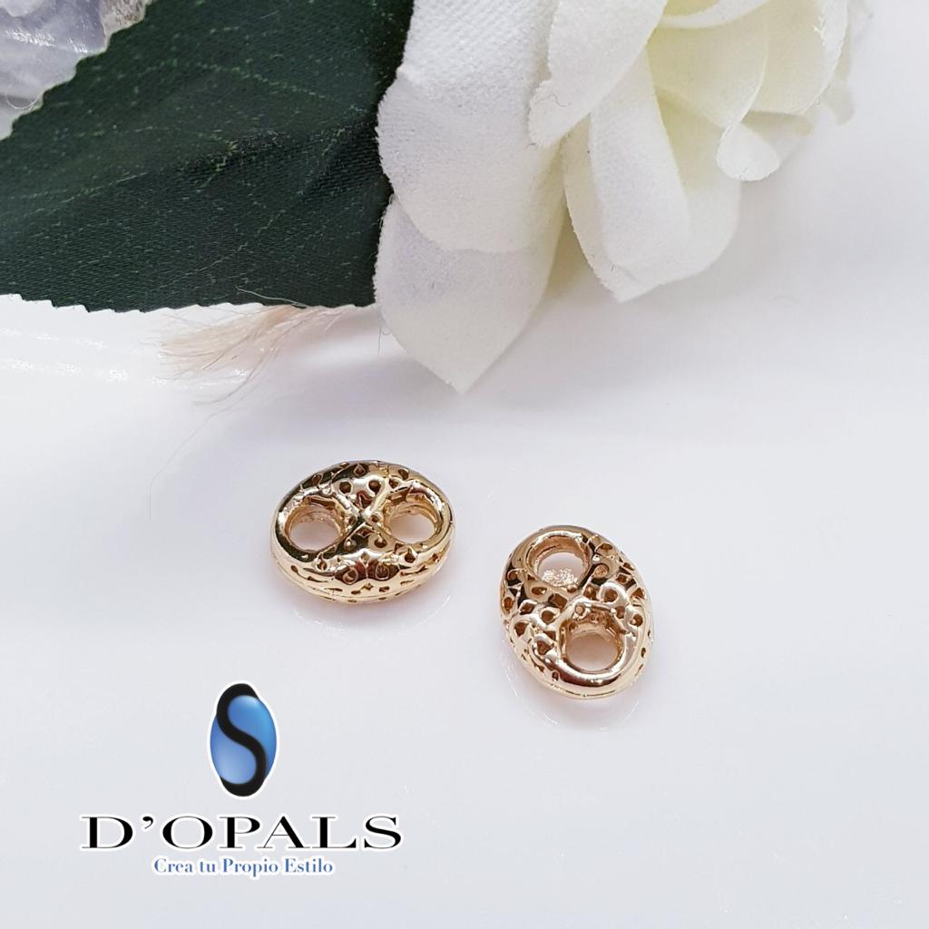 SEPARADOR ELECTROENCHAPADO 13MM