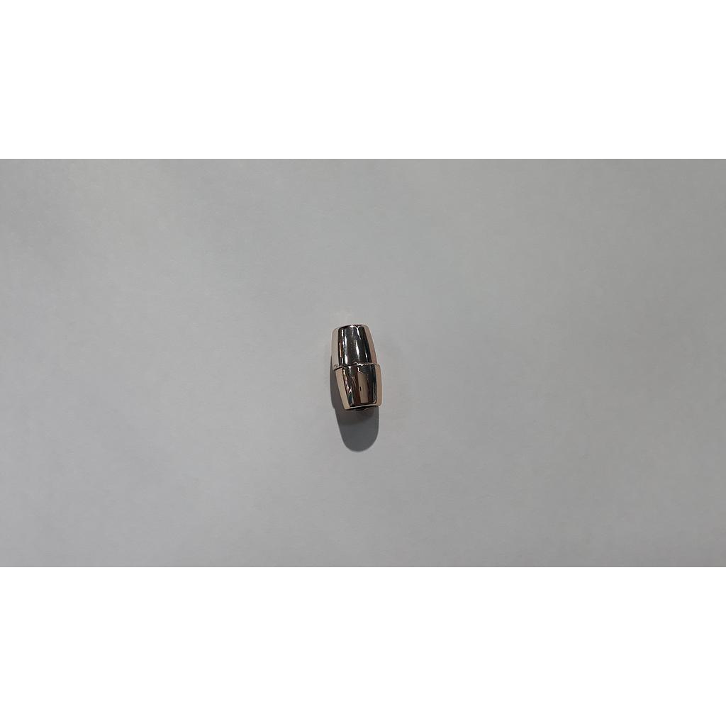 BROCHE ACRILICO CON IMAN