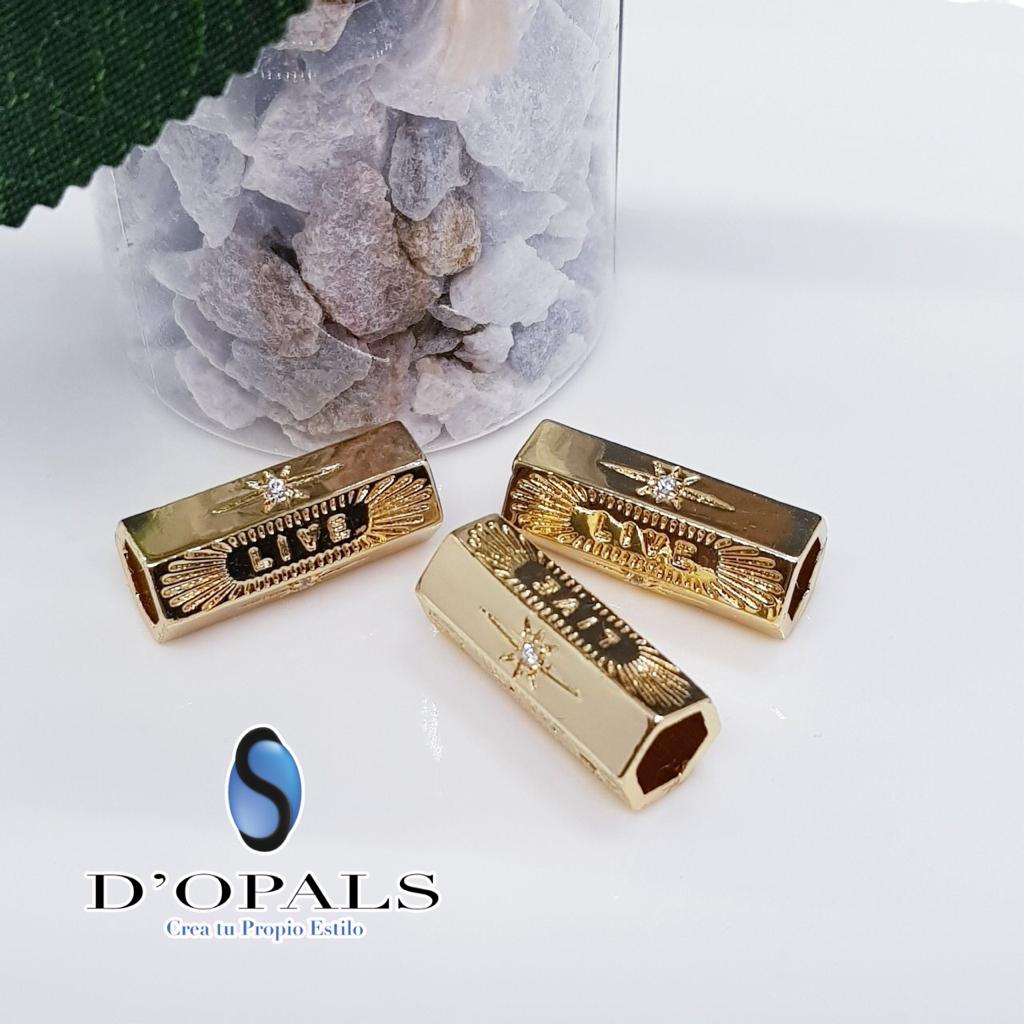 SEPARADOR  MICROZIRCONIA