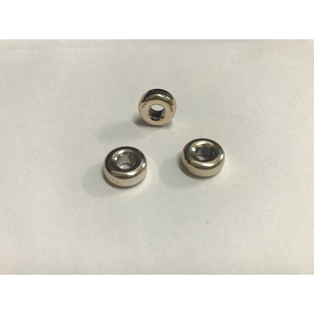 SEPARADOR ACRILICO 12MM