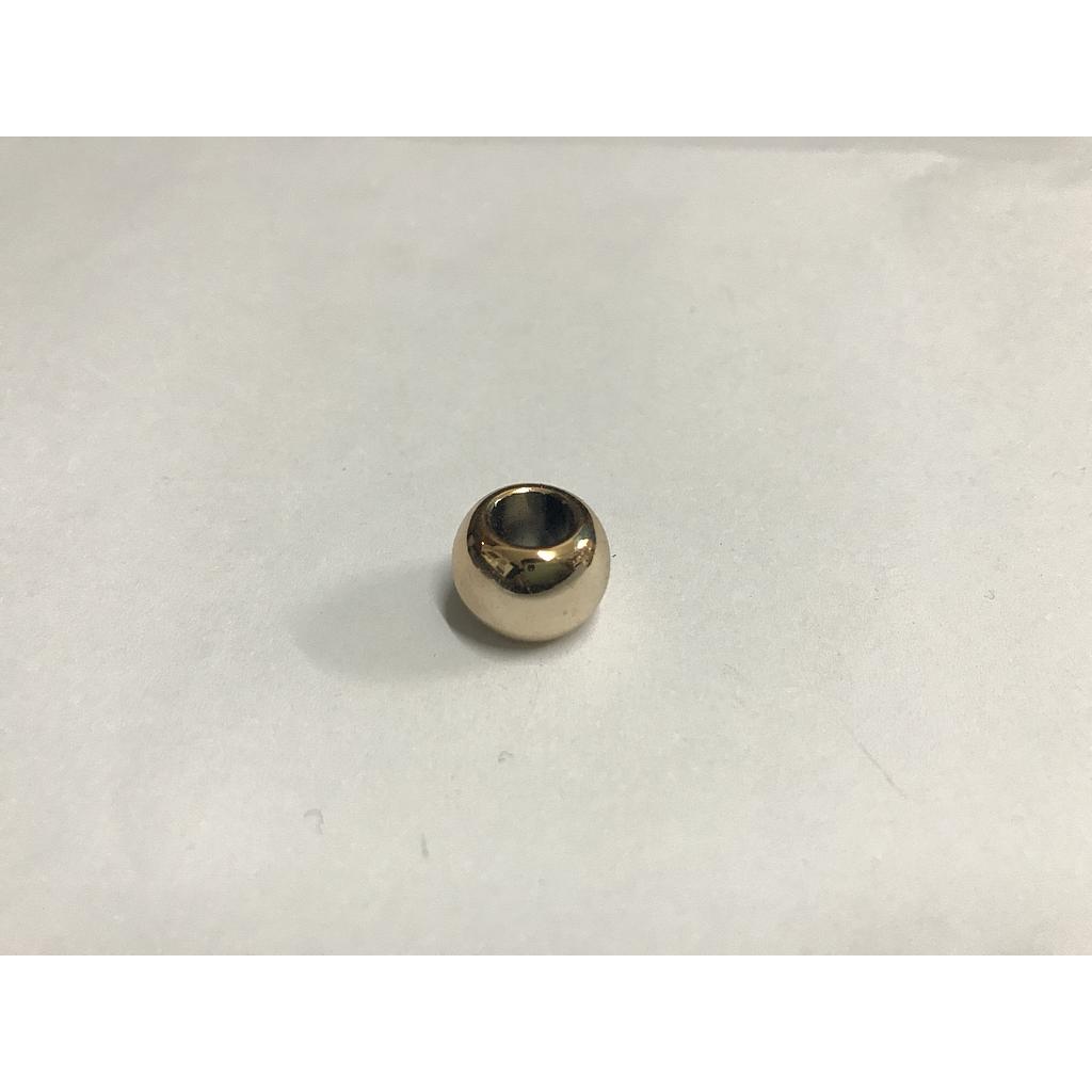 SEPARADOR REDONDO ACRILICO 14MM