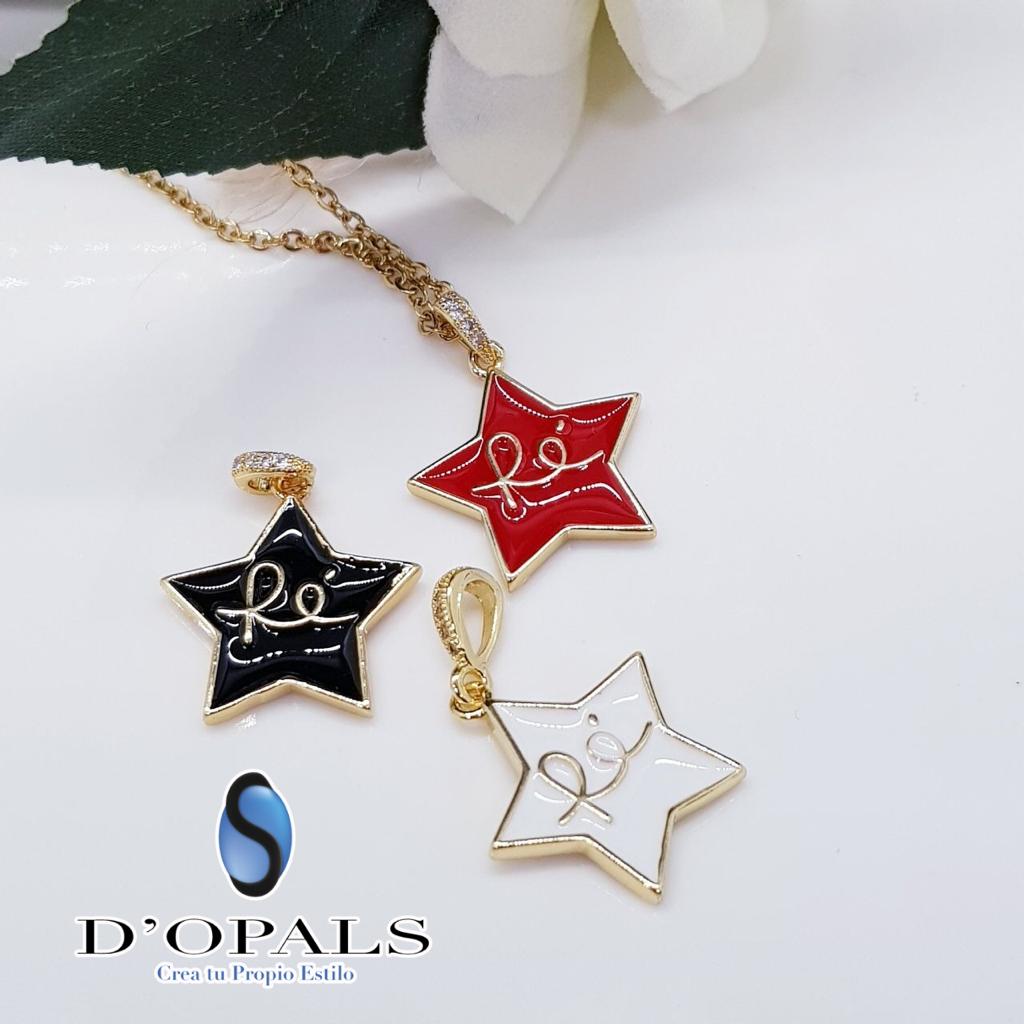 DIJE FE MICROCIRCONIA