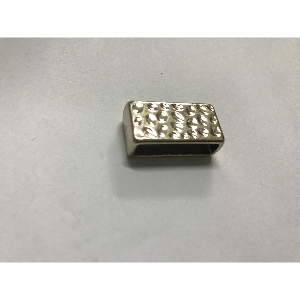 SEPARADOR ACRILICO 28X15MM