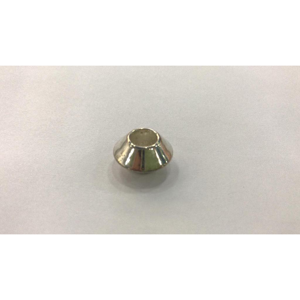 SEPARADOR ACRILICO 8X16MM