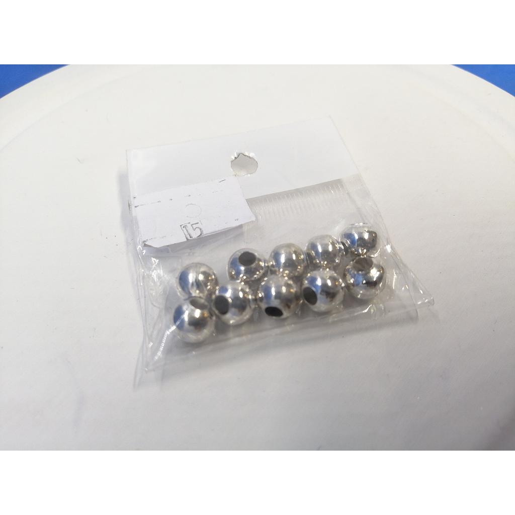 SEPARADORES FANTASIA 8MM 10PCS