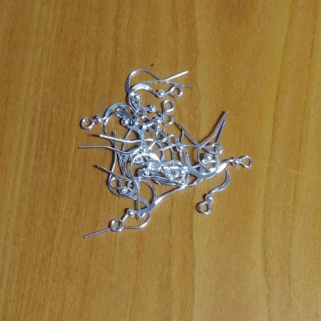 PATENTES DE FANTASIA