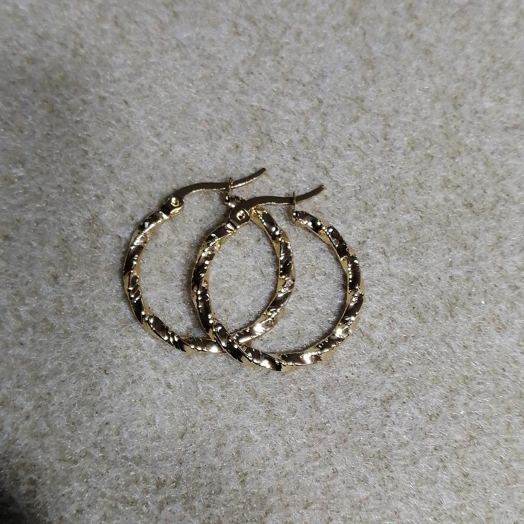 ARGOLLAS ACERO 25MM (copia)