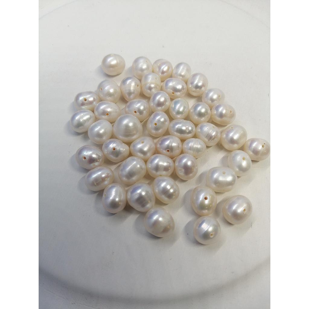 PERLA DE RIO INDIVIDUAL