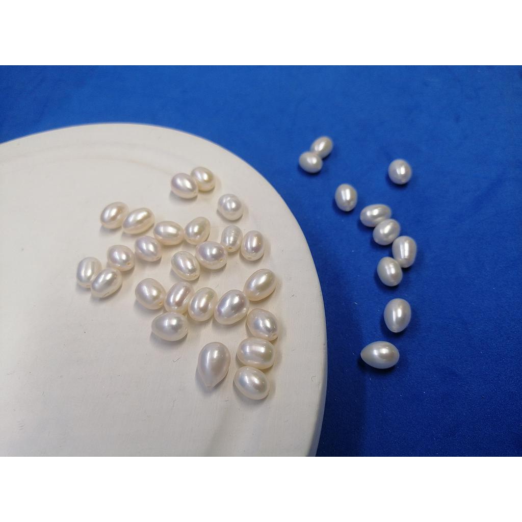 PERLA DE RIO INDIVIDUAL