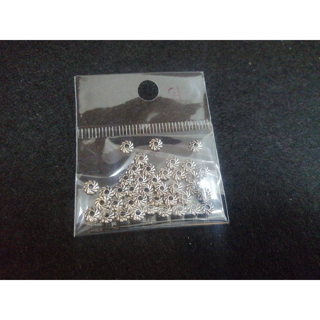 SEPARADORES DAYSI DE ESTRELLA