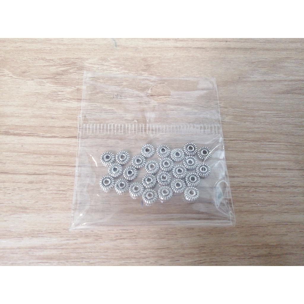 SEPARADORES DAYSI DE DISCO