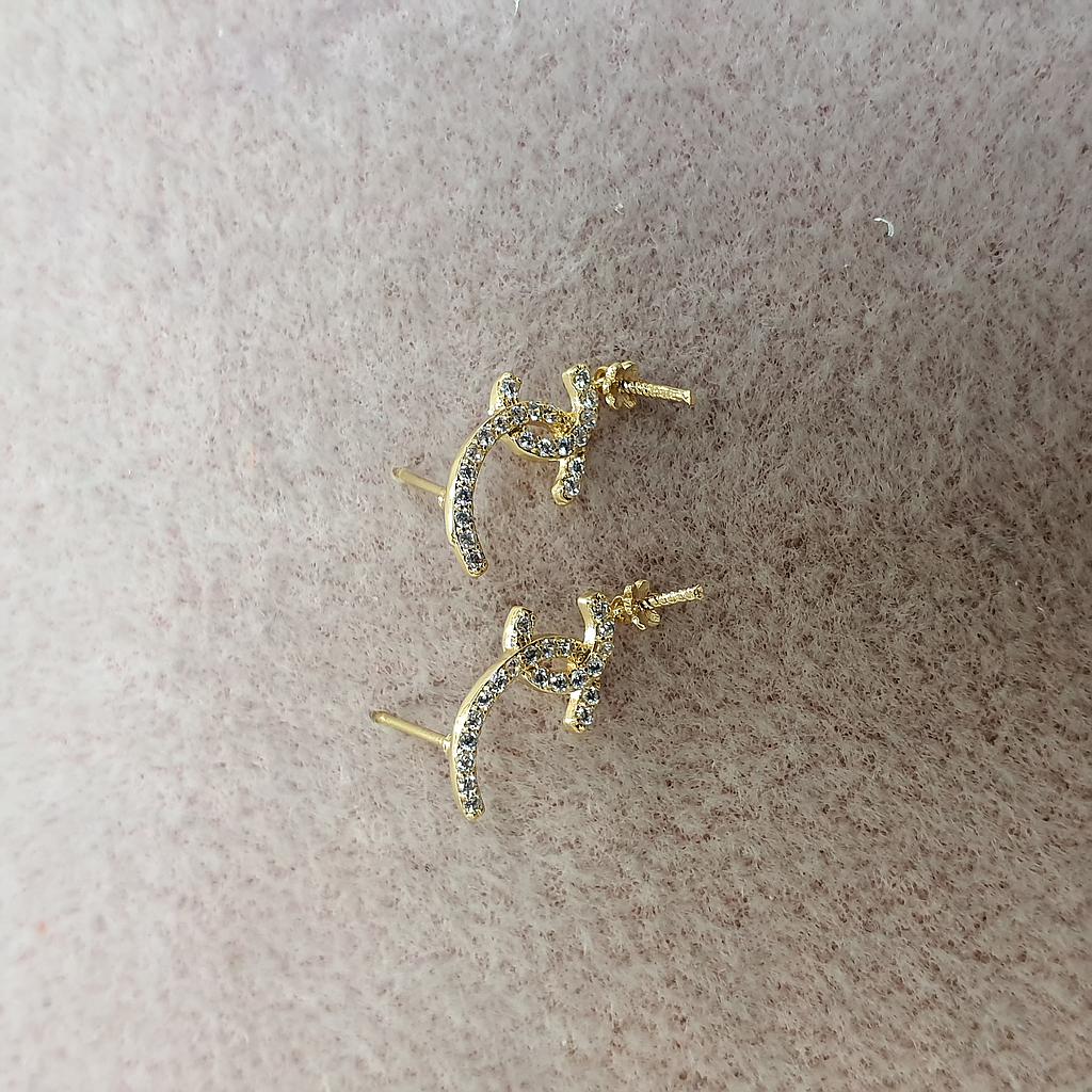 PATENTE ELECTROENCHAPADO